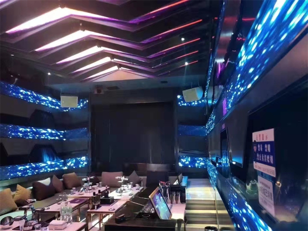 攀枝花小时场ktv 体验怎么样-米易县ktv预定